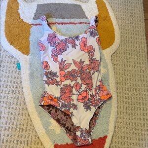 Maaji reversible one piece